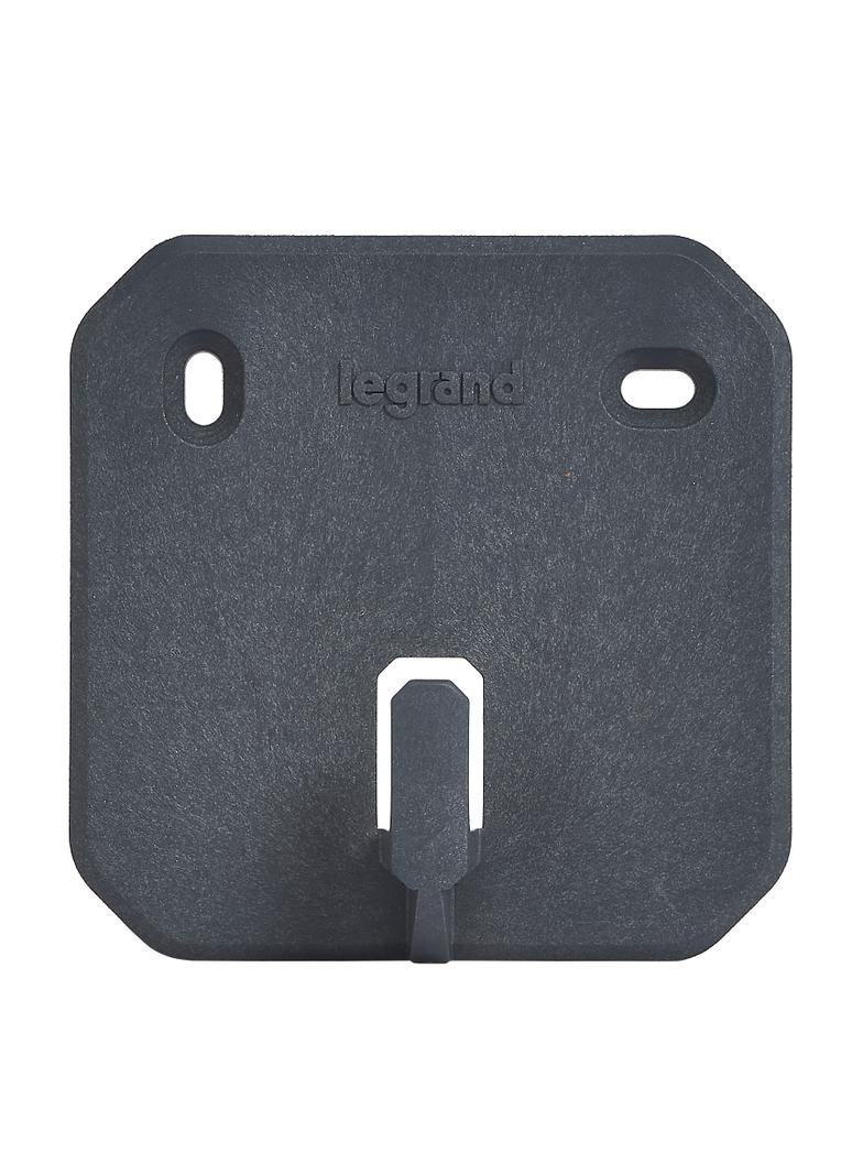 NOWE PLEXO - OBUDOWA ZABEZPICZAJĄCA DO GN. ŁADOWANIA SAMOCHODU ELEKTRYCZNEGO