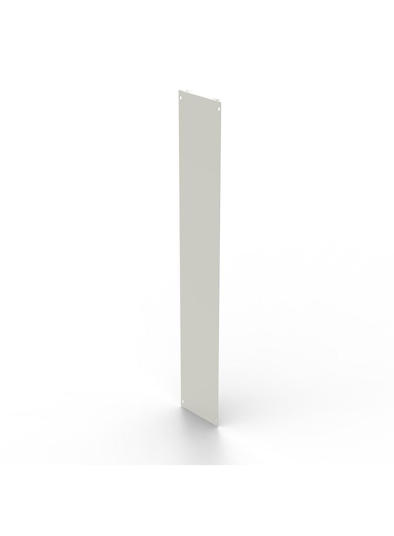 XL3S 630 Osłona Przedziału Kabl. Wewn. 1050Mm 337914 LEGRAND