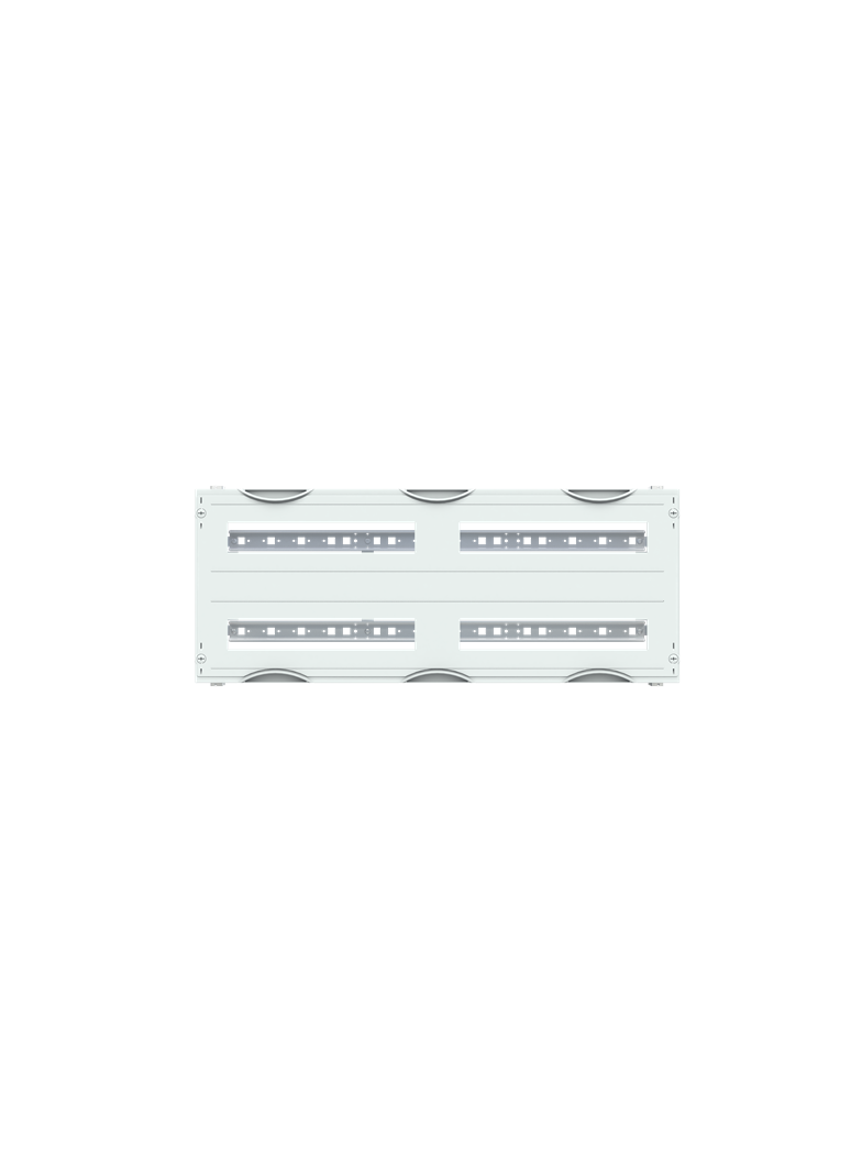 MBC302HS Zestaw moduł - SmissLine (do samodzielnego montażu)