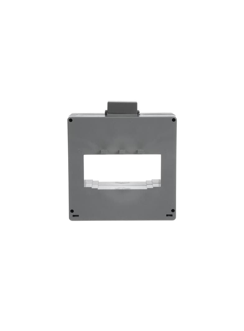 CT12/1500 przekładnik prądowy