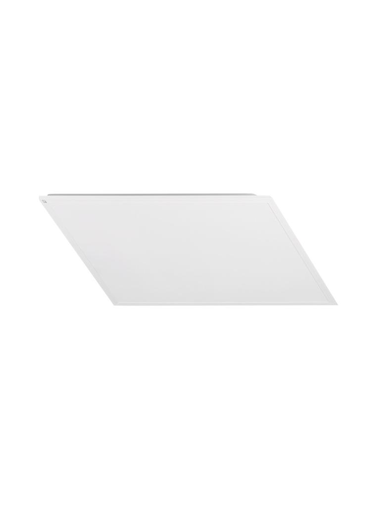 BLINGO 34W 4080 60NW Panel LED podtynkowy 37171 KANLUX