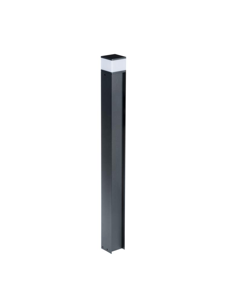 DASTEN 80 B 38766 KANLUX