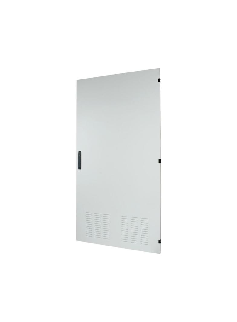 XTSZDSKV4R-H2000W1000 Perforowane drzwi (IP42) 172702 EATON