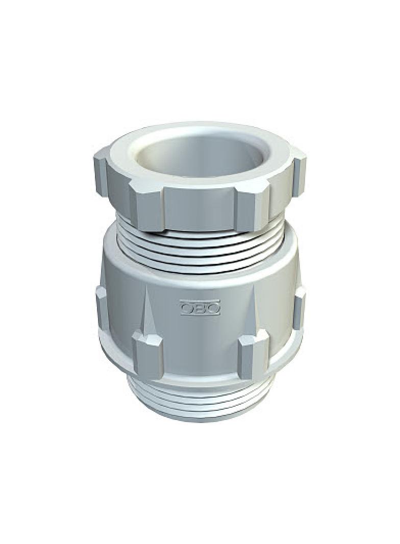 106, DŁAWIKI STOŻKOWE 106 PG9 SZ