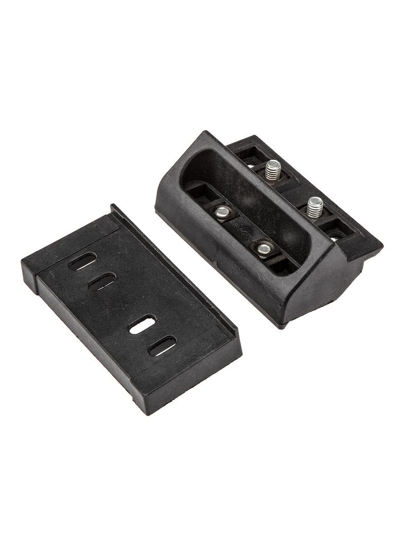 Strug elektryczny 1300W, głębokość strugania 3.5 mm, szerokość strugania 110 mm