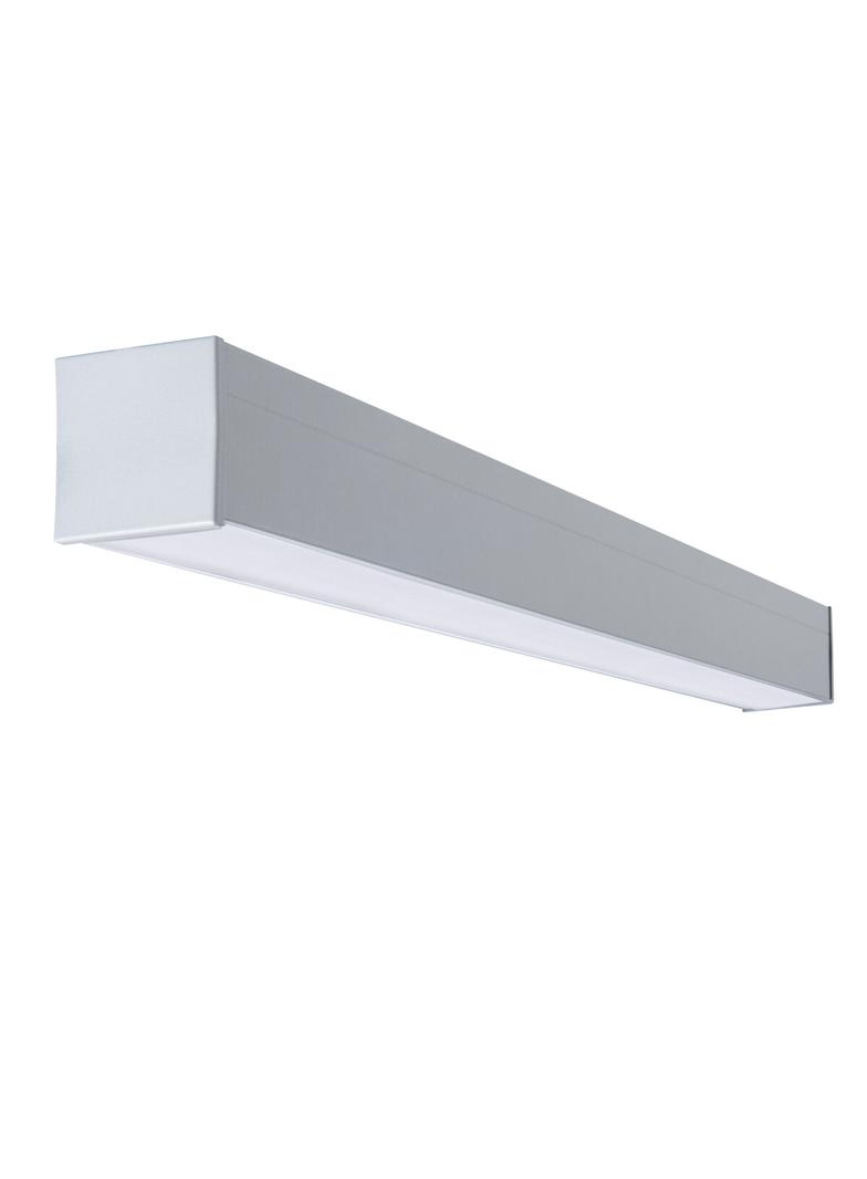 AL-LL-NW-MAT-W-NT 34059 KANLUX