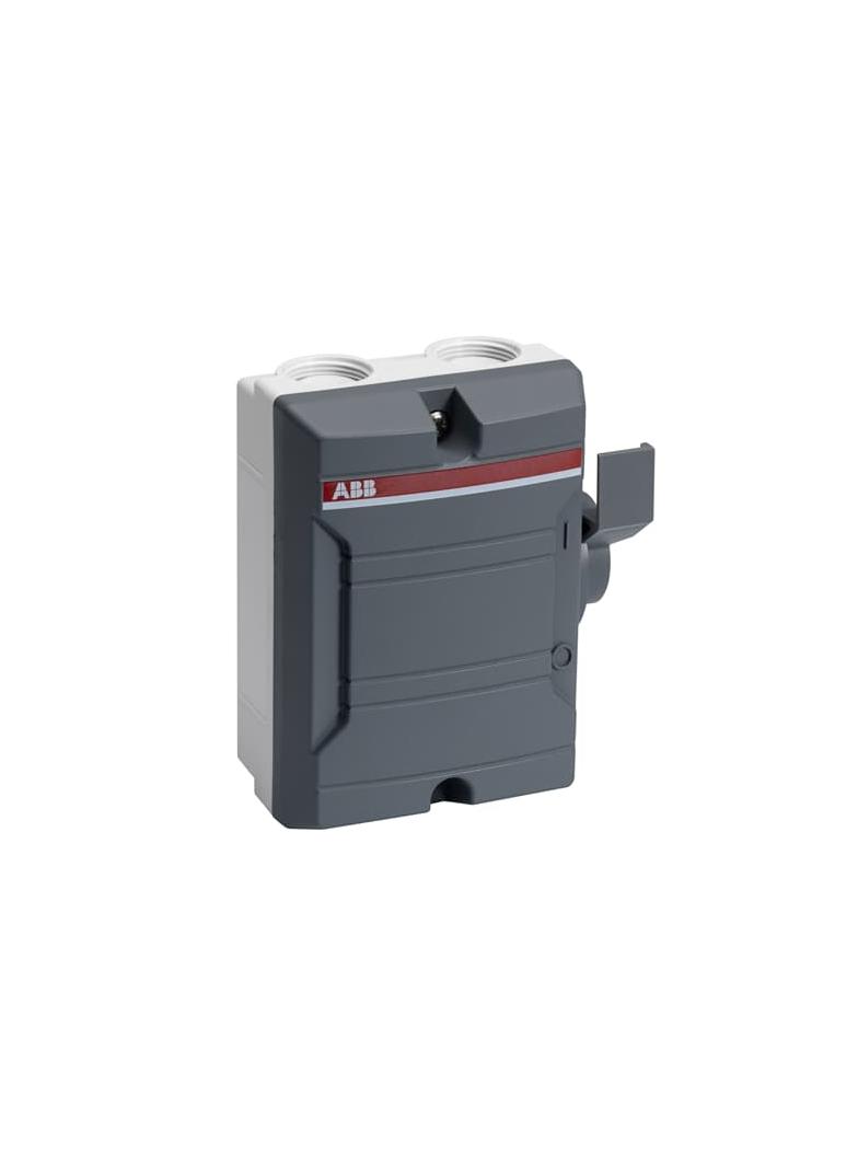 2CMA142440R1000^BWS316FTPN