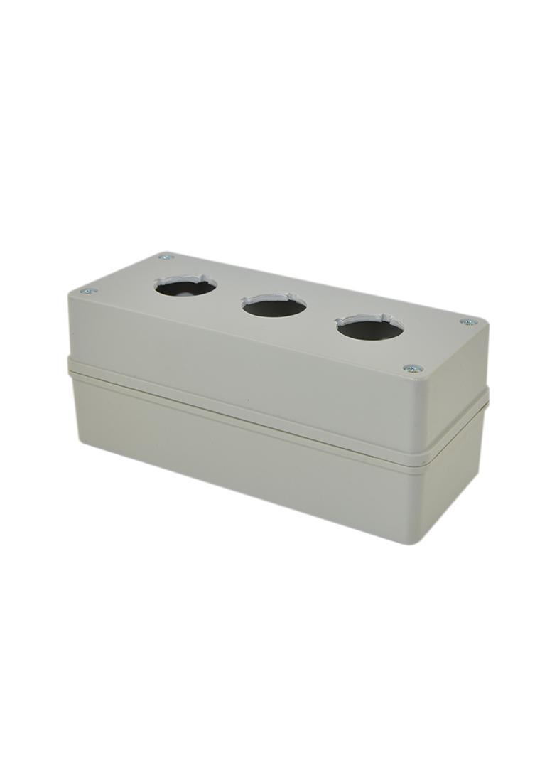 Kaseta K3 NEF30