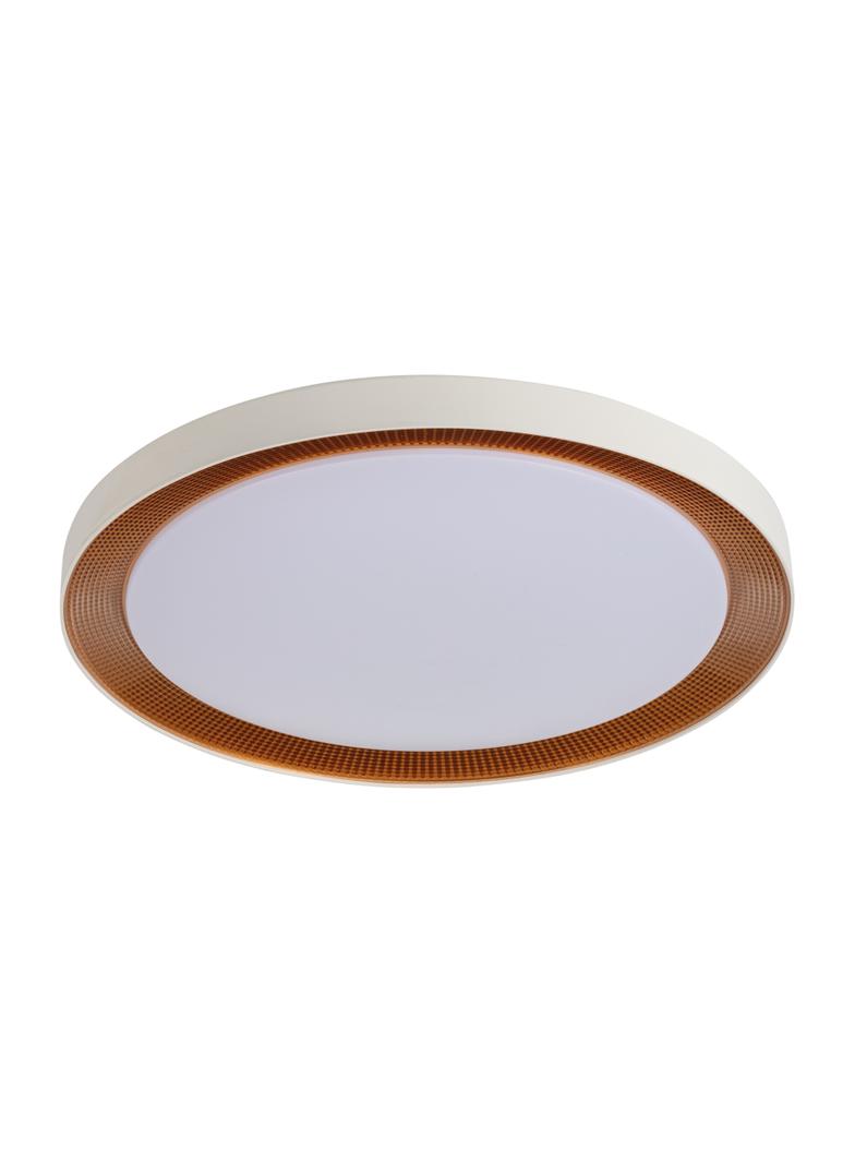 ANBAR LED 37W CCT BR 38930 KANLUX