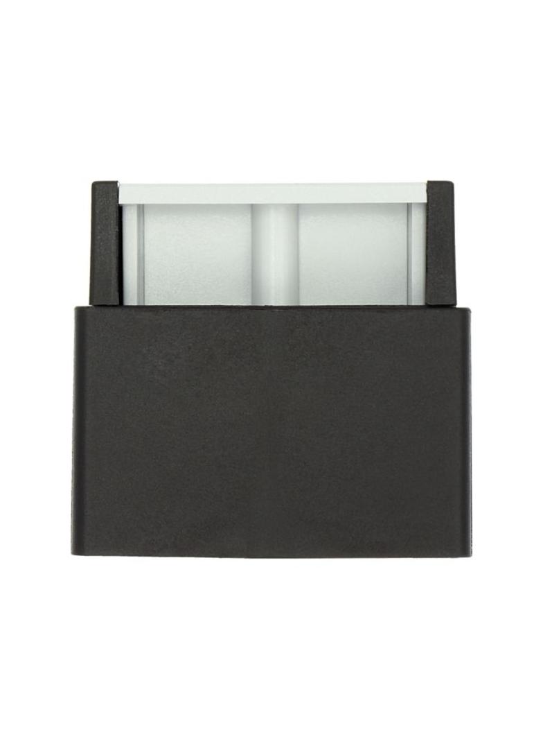 SVC-T3 Zamknięcie na kódkę łącznika krzywkowego 050975 EATON