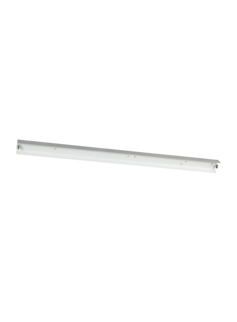 AMPLINE 4LED 1-150-W 38035 KANLUX