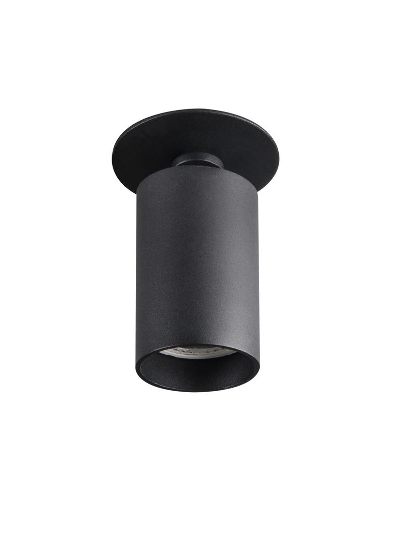 CHIRO GU10 DTO-B 29311 KANLUX