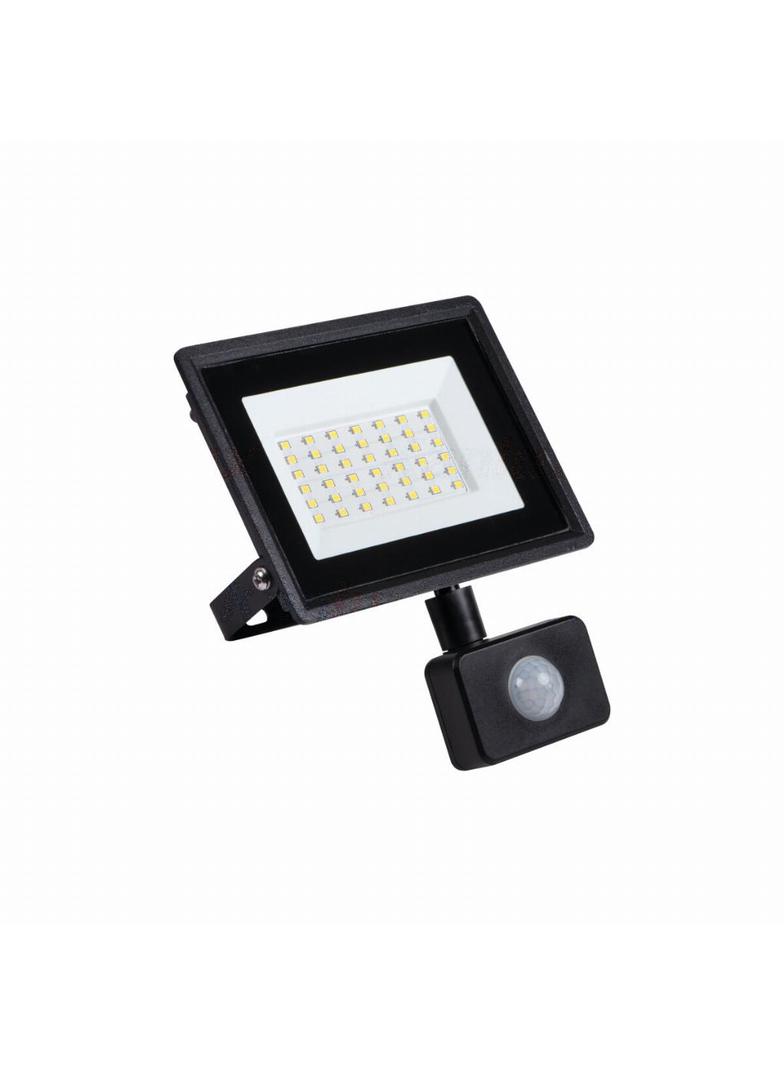 GRUN NV LED-30-B-SE