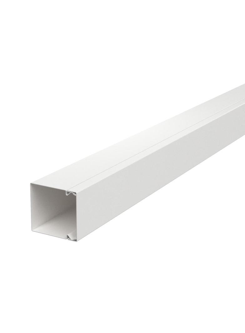 KANAŁY METAL.LKM 60X60 CZB