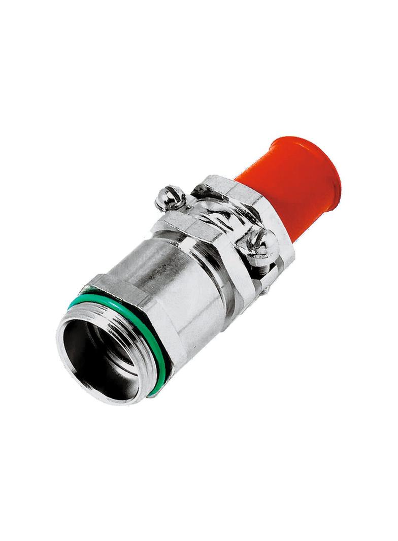SKINDICHT_SR-SV__PG_21/15_009.107