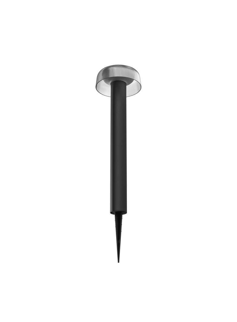 SOLARA FUNGI 2.5W 500MM USB-C IP44 1800mAh