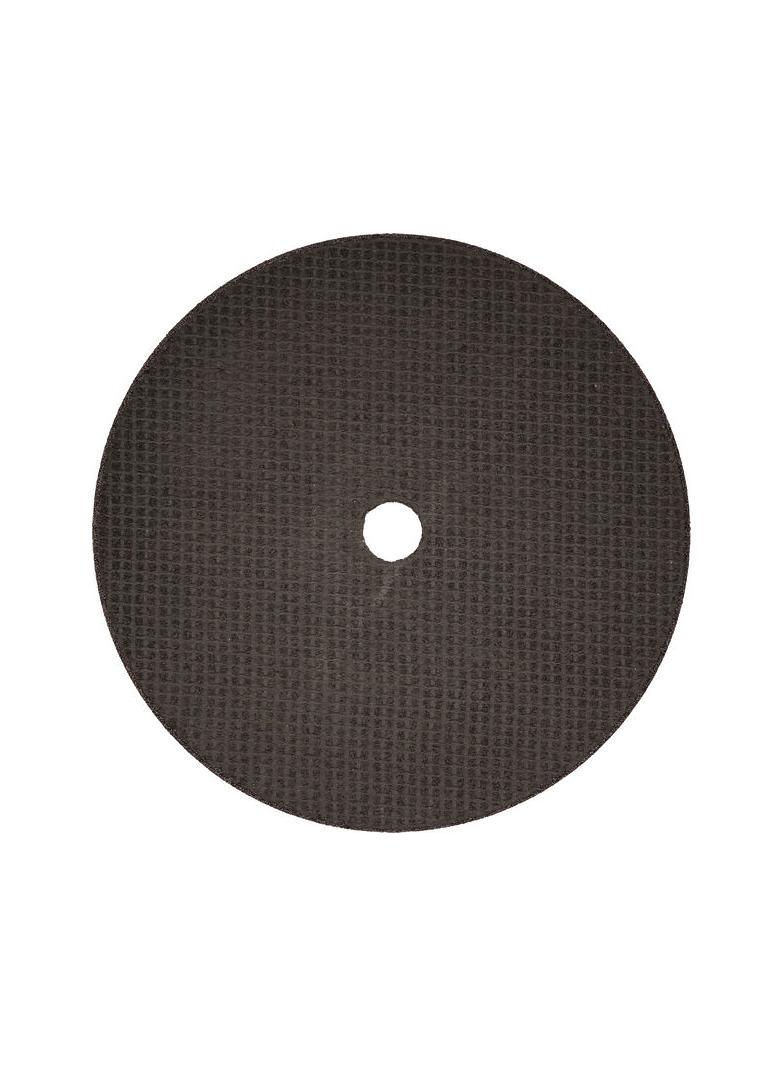 TARCZA TNĄCA STONE,LPP 230X3MMPR.