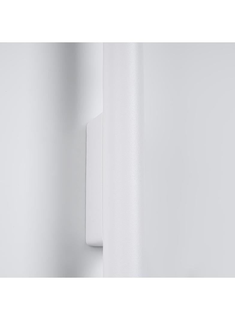 Sollux Kinkiet PASTELO 2 biały SL.1177