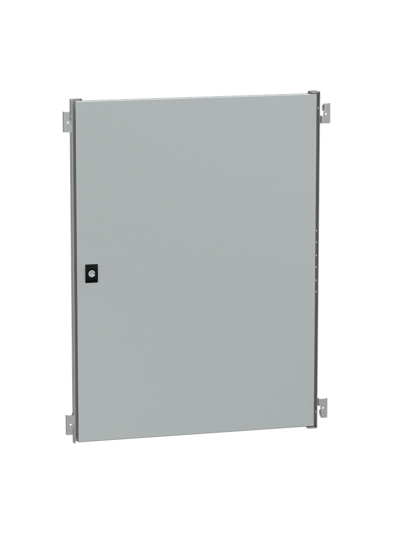 Spacial Drzwi wewnętrzne do S3D, CRN, S3X 800x 600mm