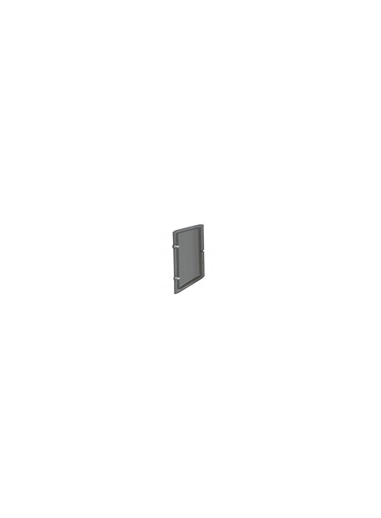 Drzwiczki transparentne DOOR-ECH-24PT 001101167 ETI