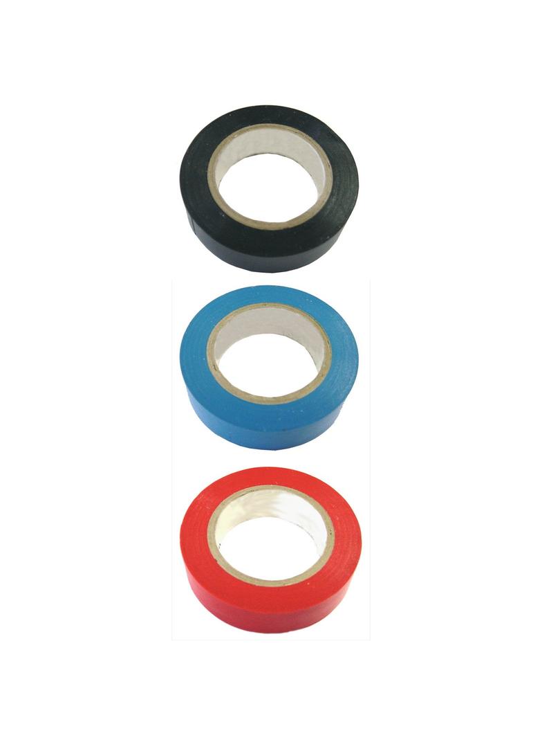 IB_2515_0011.73 61721140 LAPP KABEL