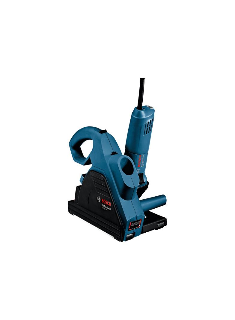 GNF 35 CA BRUZDOWNICA DO 35MM 1400W