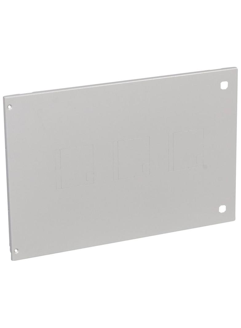OSŁ 1-3 DPX3 160-250 Z NAP OBR, Legrand