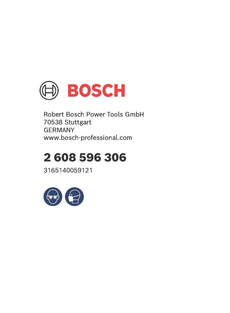 WIERTŁO DO DREW.9X70/115 NS