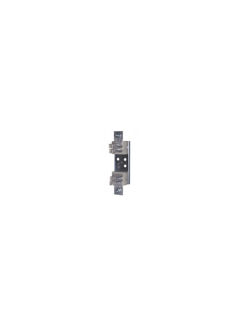 Podstawa bezpiecznikowa PK 3 M12-P3 1P S 004123301 ETI