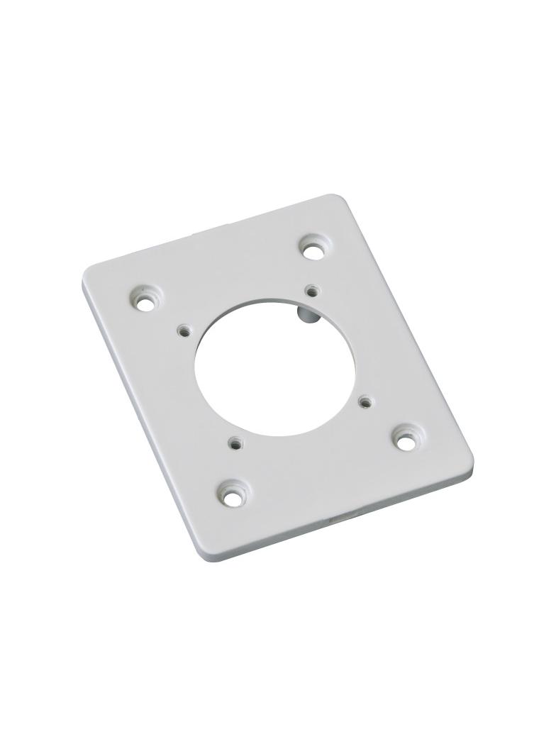 KOŁNIERZ DLA GN.JEDOFAZ.DO M-BOXA