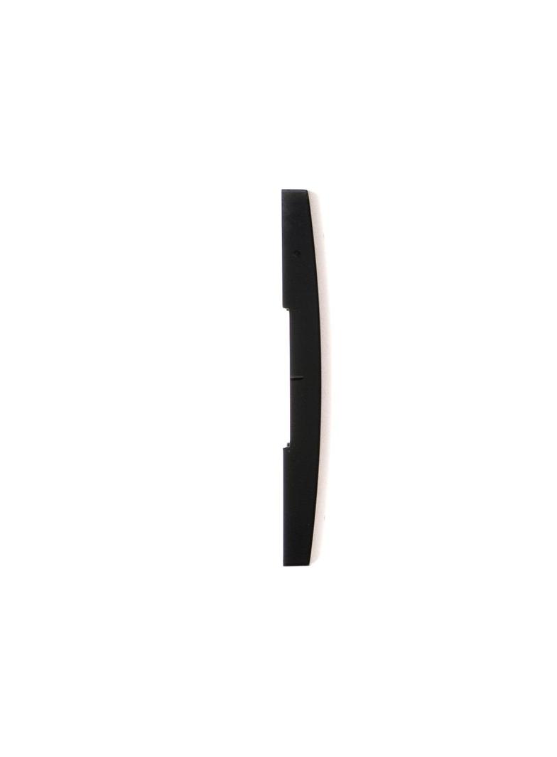 Simon 54 GO Klawisz dla podwójnej rolety do łączników i sterowników elektronicznych