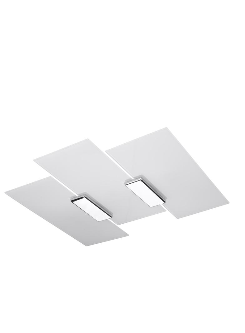 Sollux Plafon FABIANO SL.0198