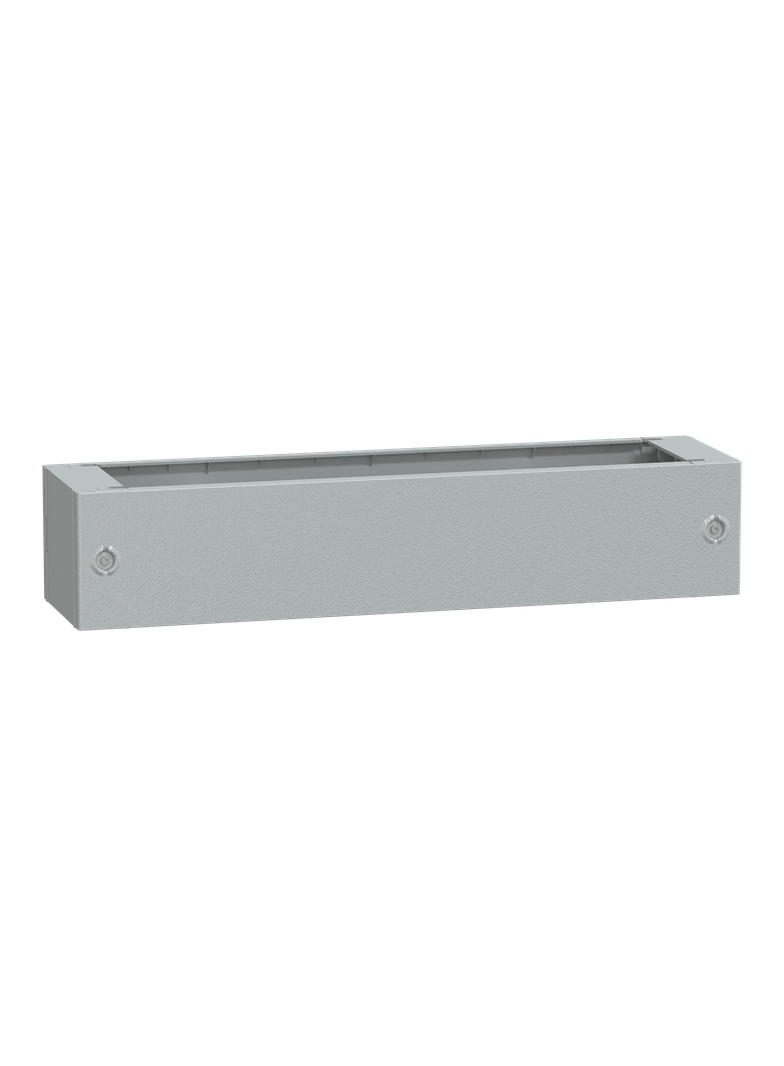 Thalassa Cokół 200mm do obudów PLA, PLAT 1000x320mm IP44