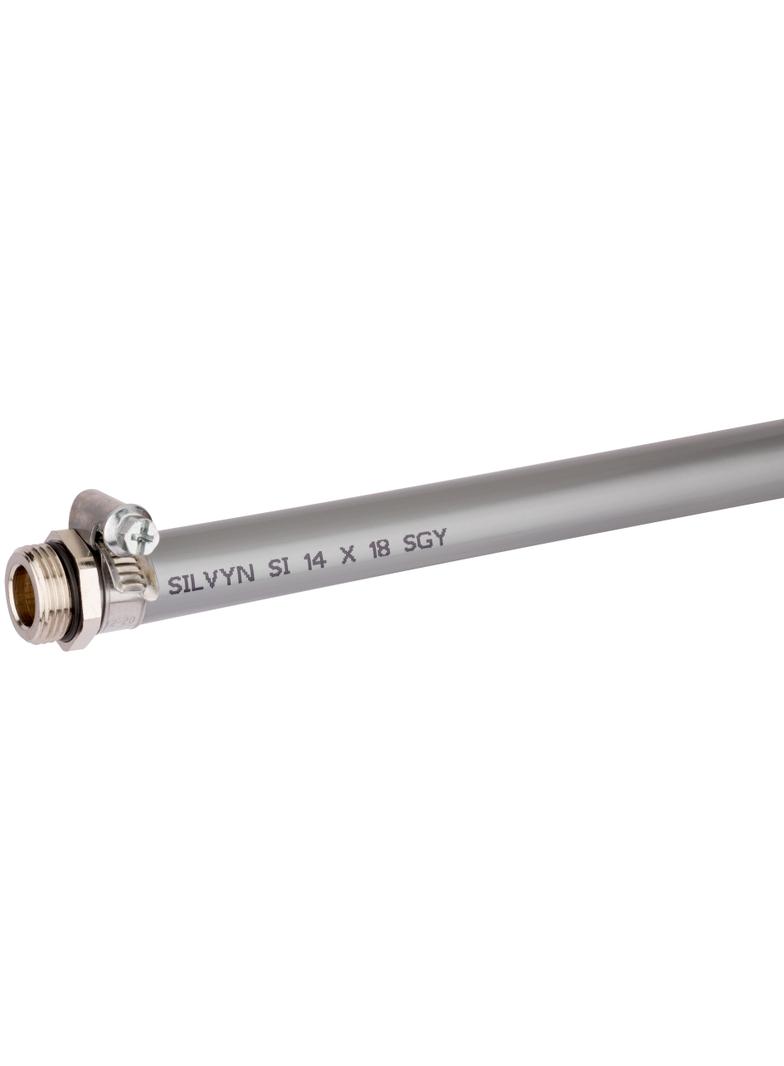 SILVYN_SI_23_X_28_0010.3