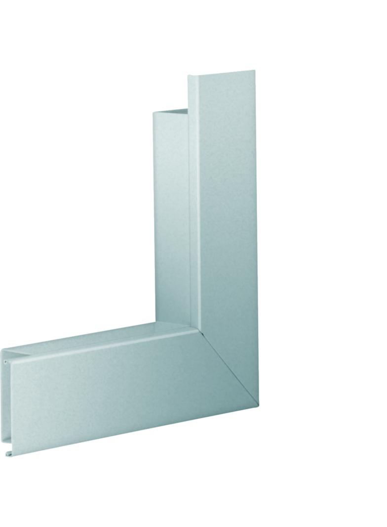 tehalit.LFS Kąt płaski 30x45mm ocynk