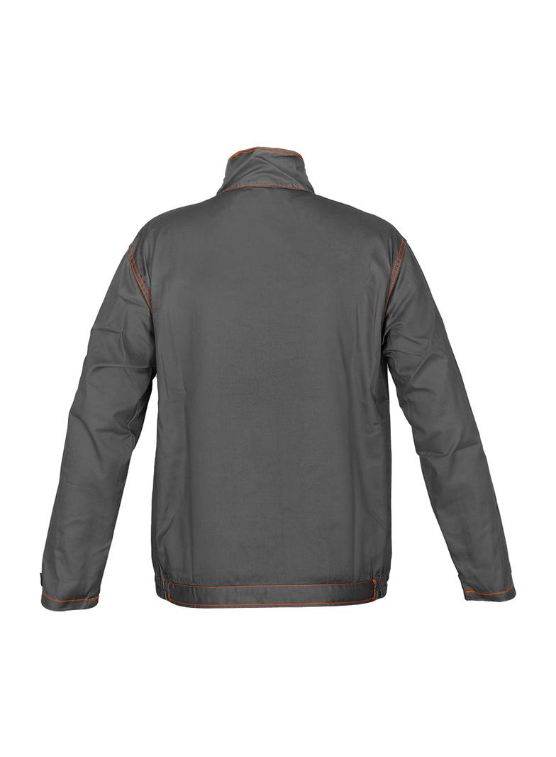 Bluza robocza, rozmiar LD/54