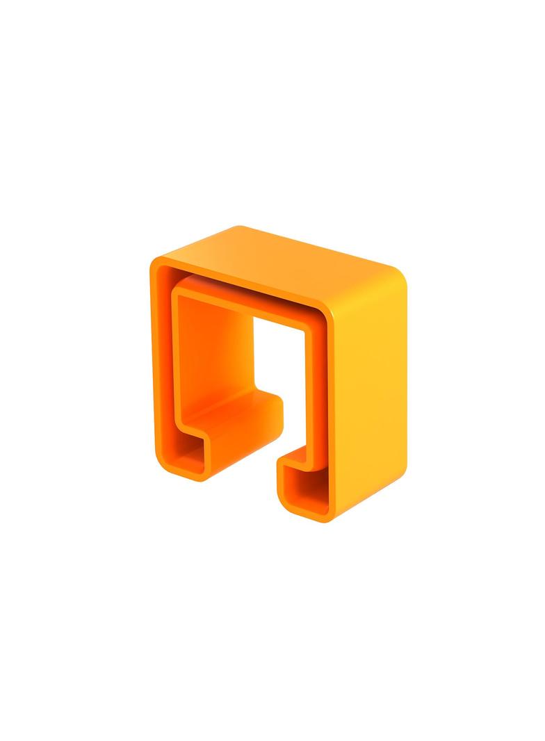 MS 41 SK OR SP, NASADKA OCHRONNA TYP.MS41