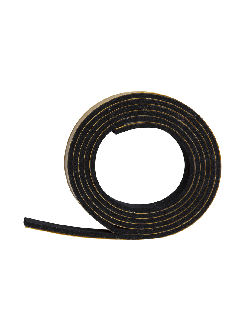 Thalassa Zestaw uszczelek do cokołu PLM