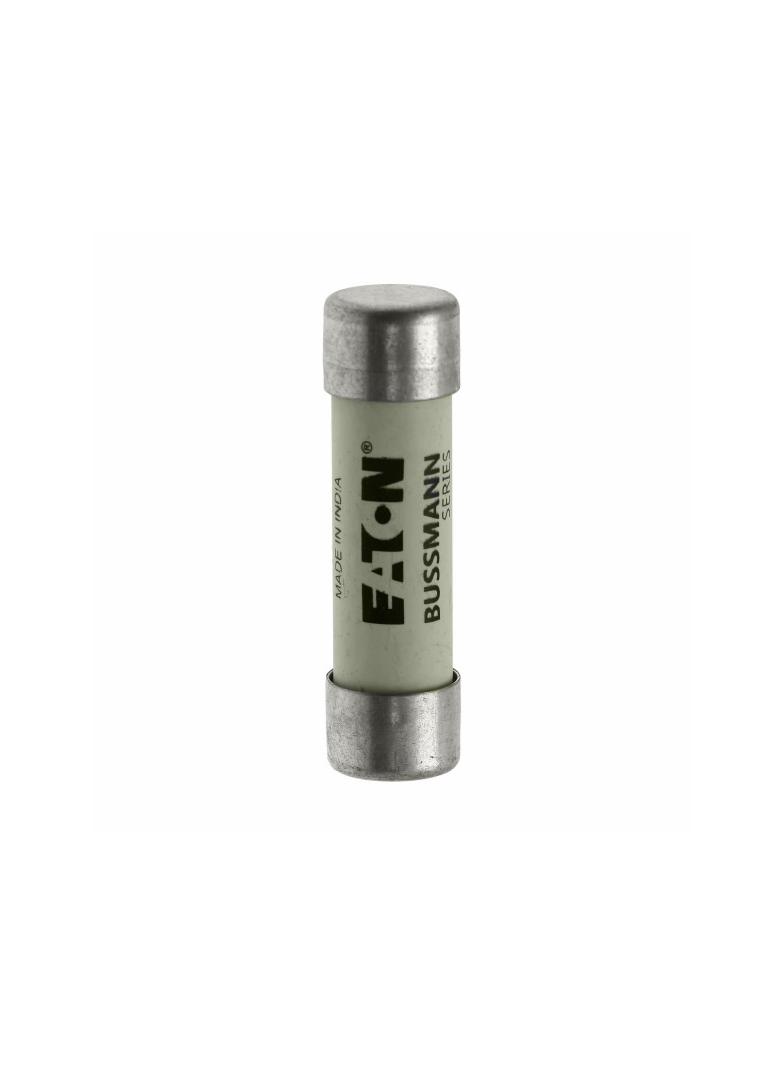 32AMP 1000VDC SOLAR FERRULE FUSE 32A 1000Vdc wkładka cylindryczna 14x51 do PV PV-32A14F EATON