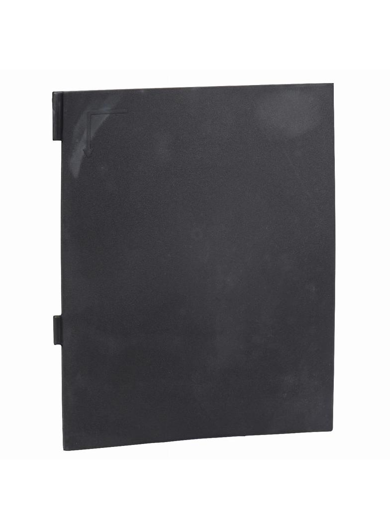 Compact INS/INV, przegrody mniędzyfazowe do INS/INV2000 2000A 3/4P