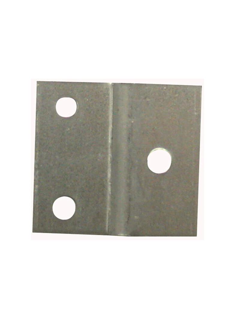 ZX375P20 Element mocujący do ZX151 (1opak=20szt.)