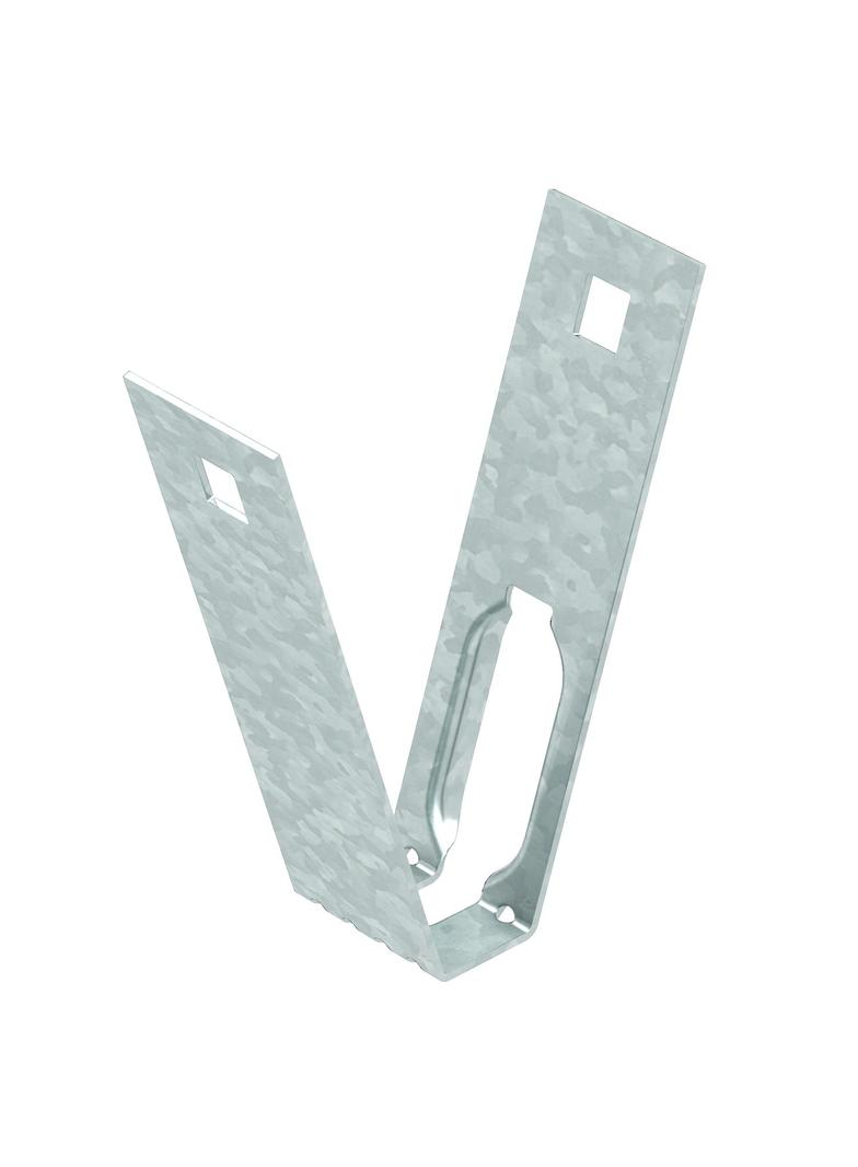 TPB 100 FS, Uchwyt TRAPEZOWY TPB 100FS