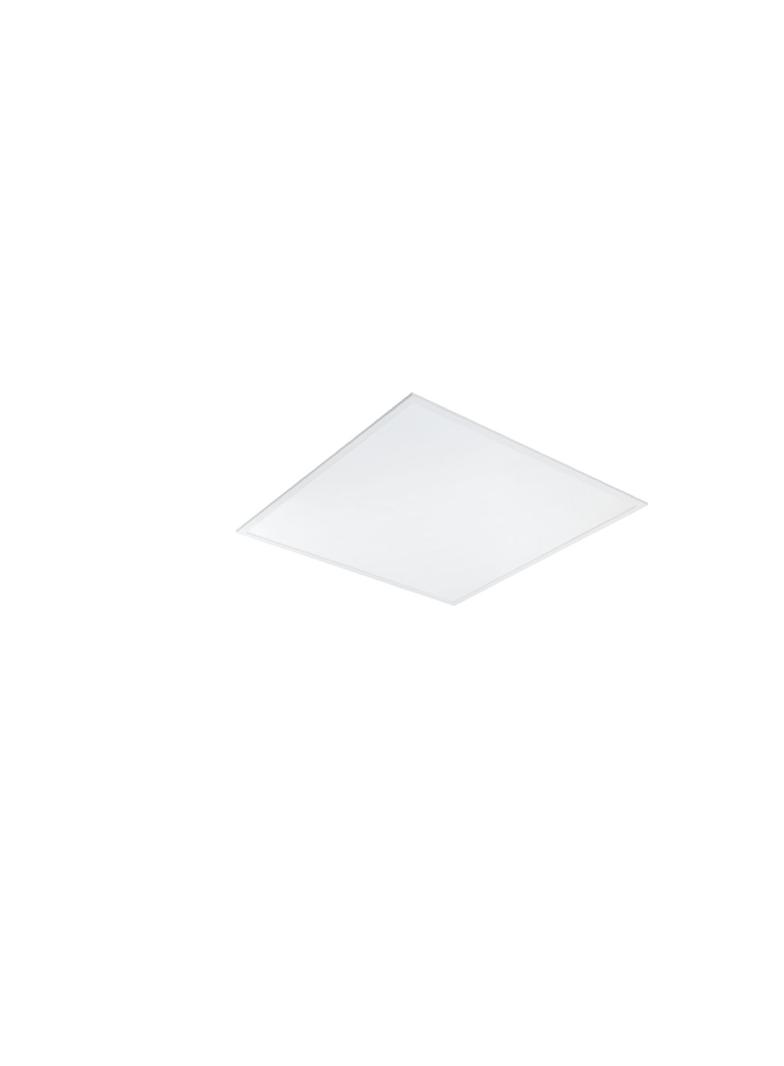 PILA BY007P LED200S/840 PSU WB Oprawa Highbay