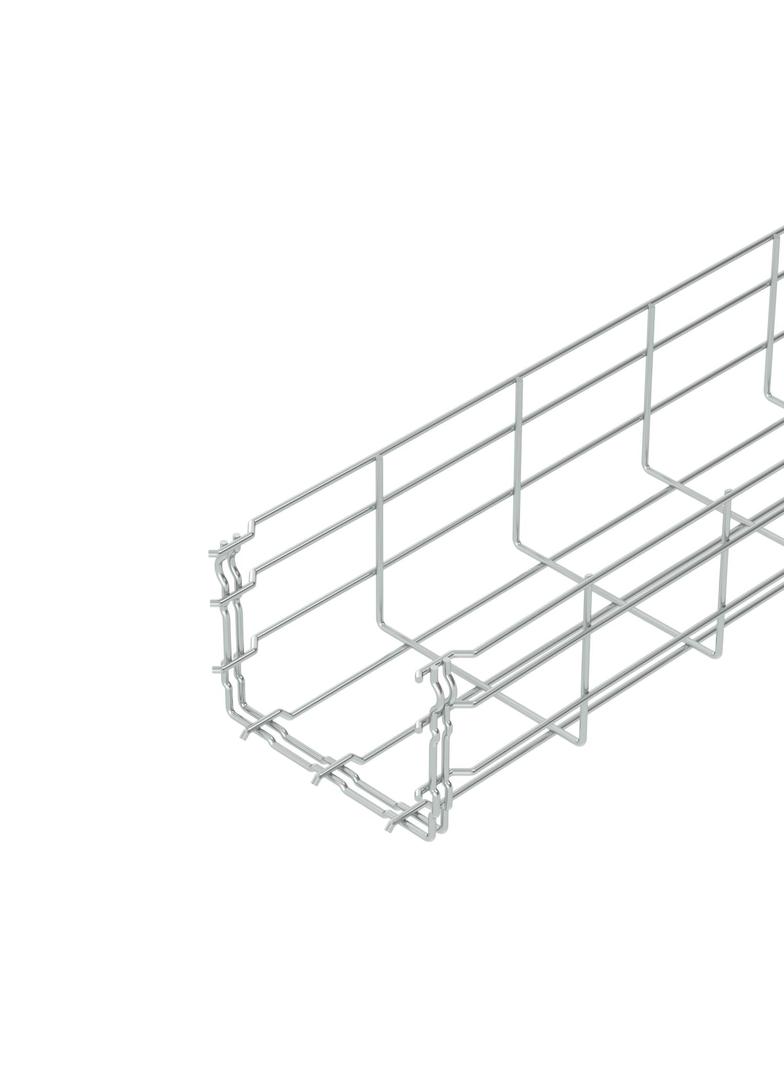 KORYTKA SIATK.GRM 105X150 G