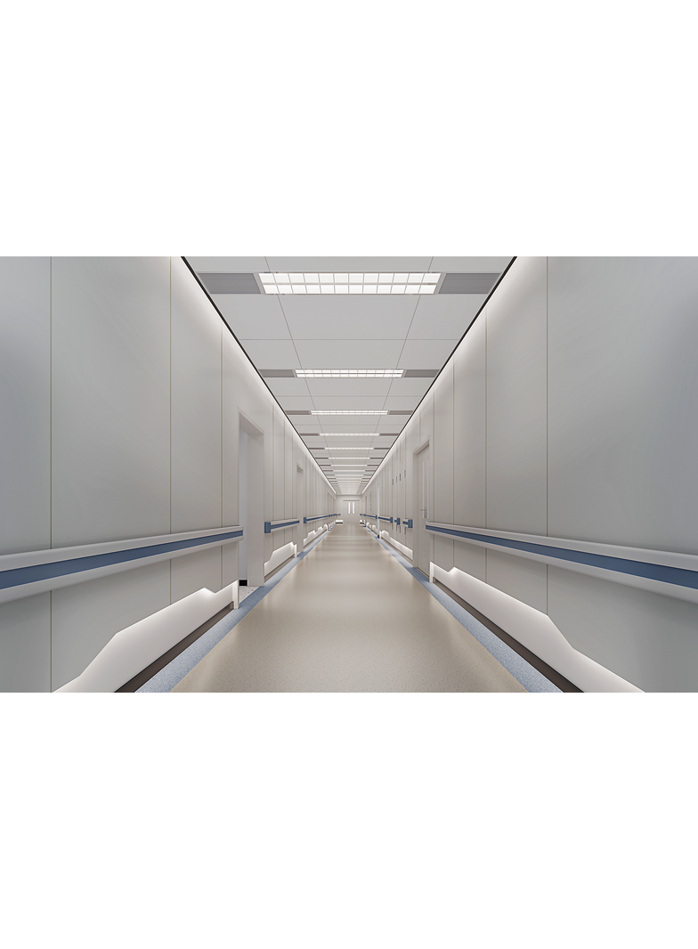 Tuba LED MASTER 18,5W=39W 2800lm 4000K barwa neutralna LEDtube 900mm HO 18,5W 840 T5 Tuby LED 5 lat