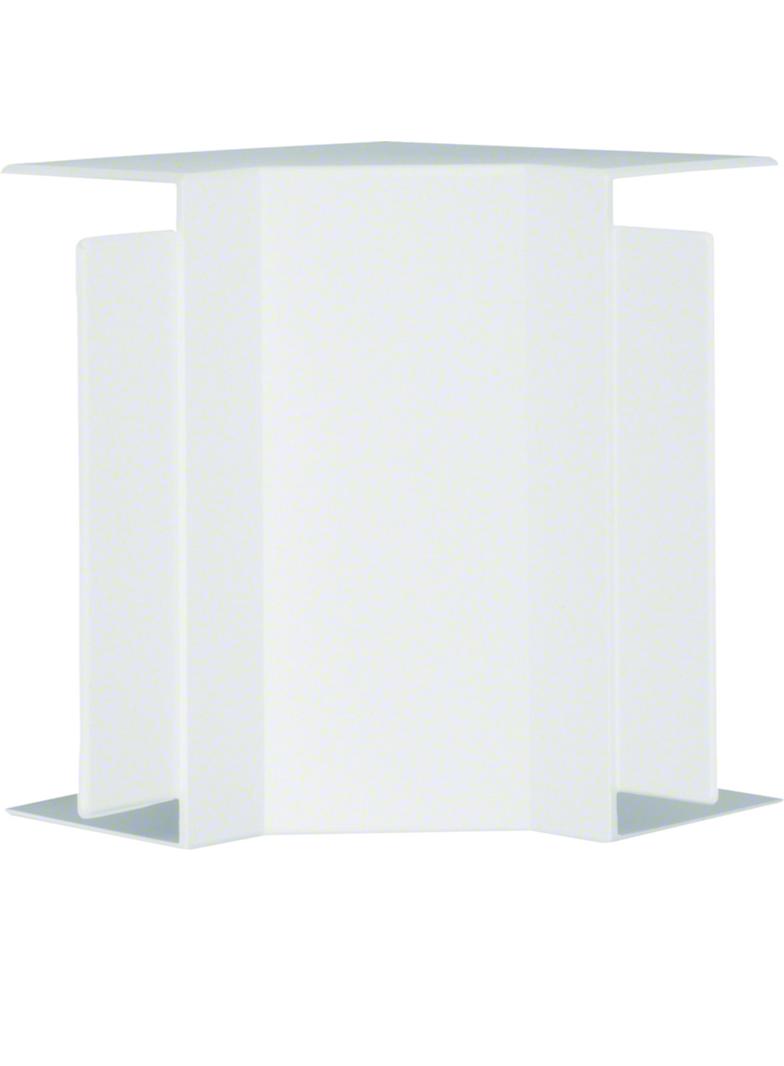 tehalit.LF Kąt wewnętrzny, 60x150mm, biały LF6015049016 HAGER