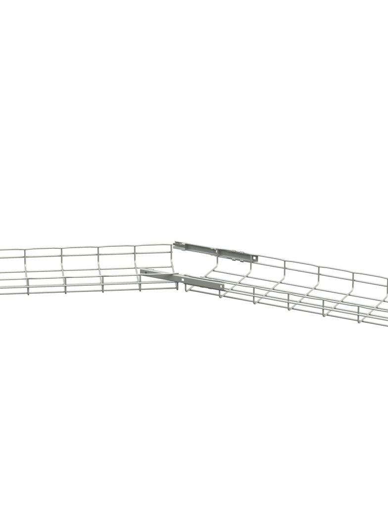 Łącznik Autoclic Gs Cm558280 CM558280 LEGRAND