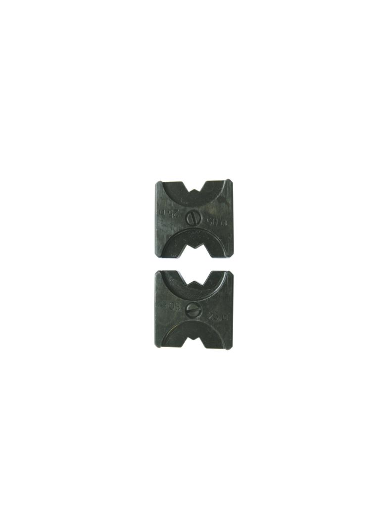 Matryca 120 mm2 215112 HAUPA
