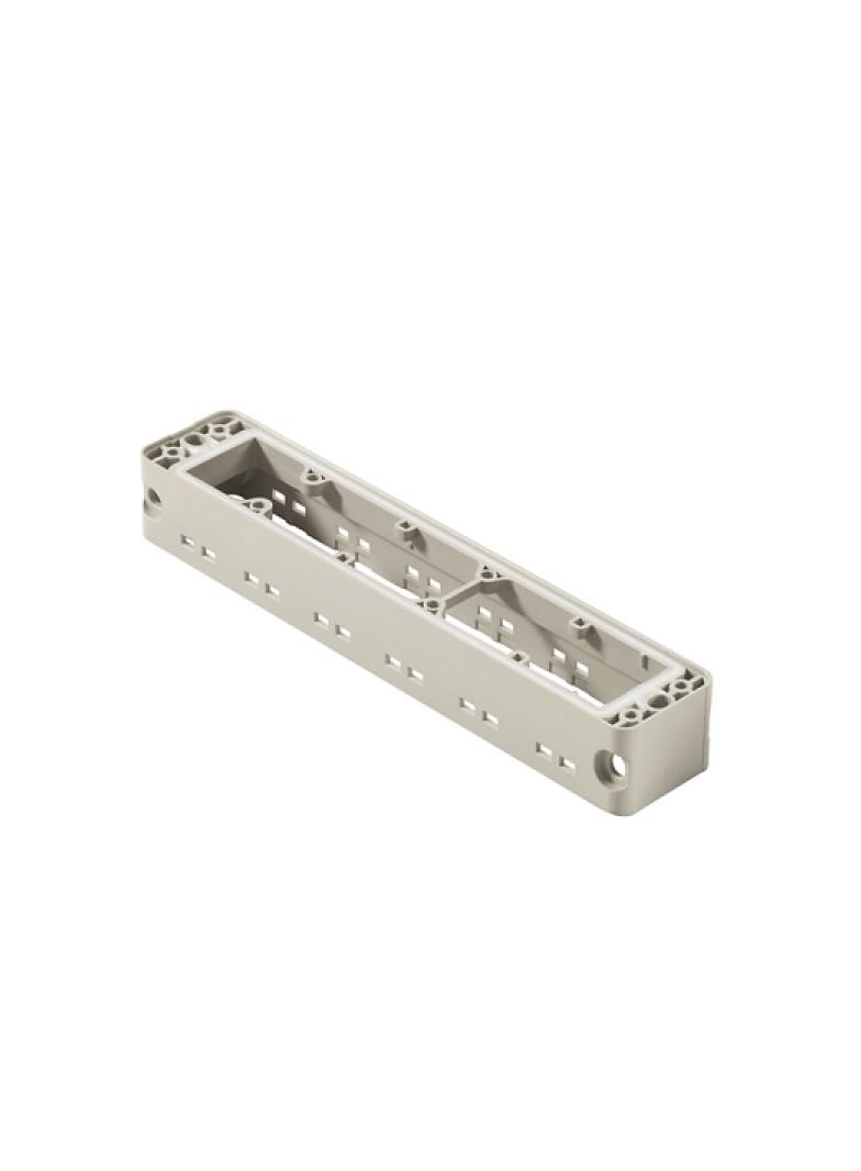 SAI RA 30 SB KU Obudowa elektroniki /20szt./ WEIDMULLER