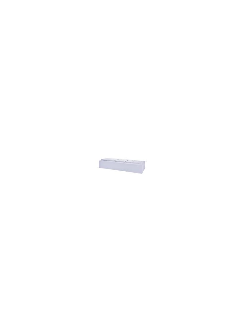 osłona obszaru przyłącza PRS KVL-3 3P 001690956 ETI